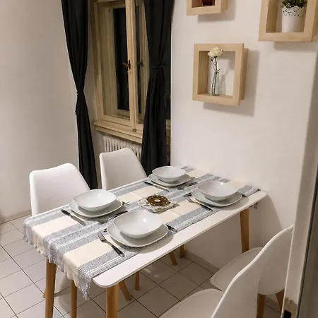 Wohnen Am Main - Stilvoller Altbau Nahe Altstadt Apartment Wurzburg