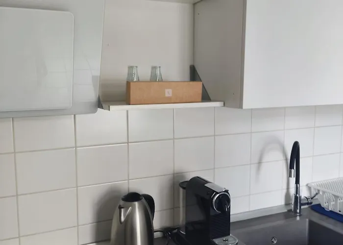 Апартаменты Wohnen Am Main - Gemuetlicher Altbau, Zentral *